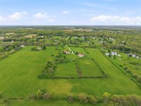 4011 Gale Road, Granville, OH 43023