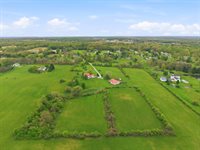 4011 Gale Road, Granville, OH 43023