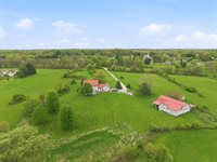 4011 Gale Road, Granville, OH 43023