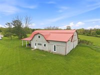 4011 Gale Road, Granville, OH 43023