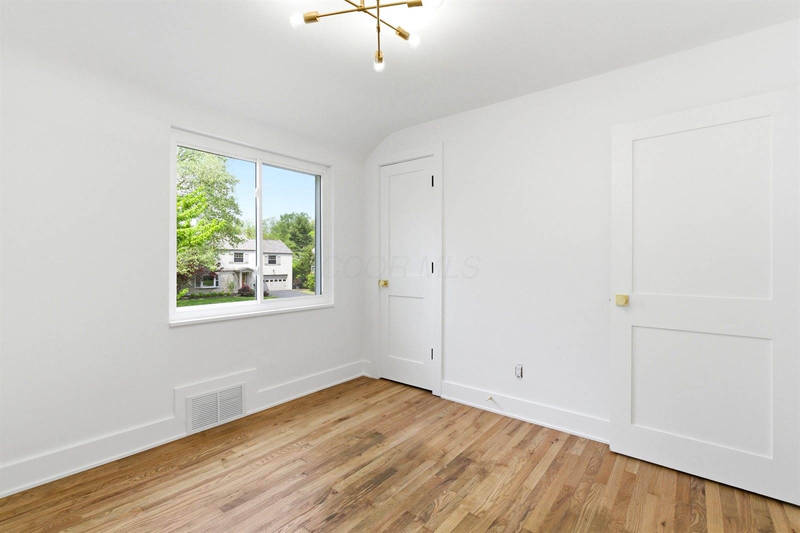 1956 Glenn Avenue, Columbus, OH 43212