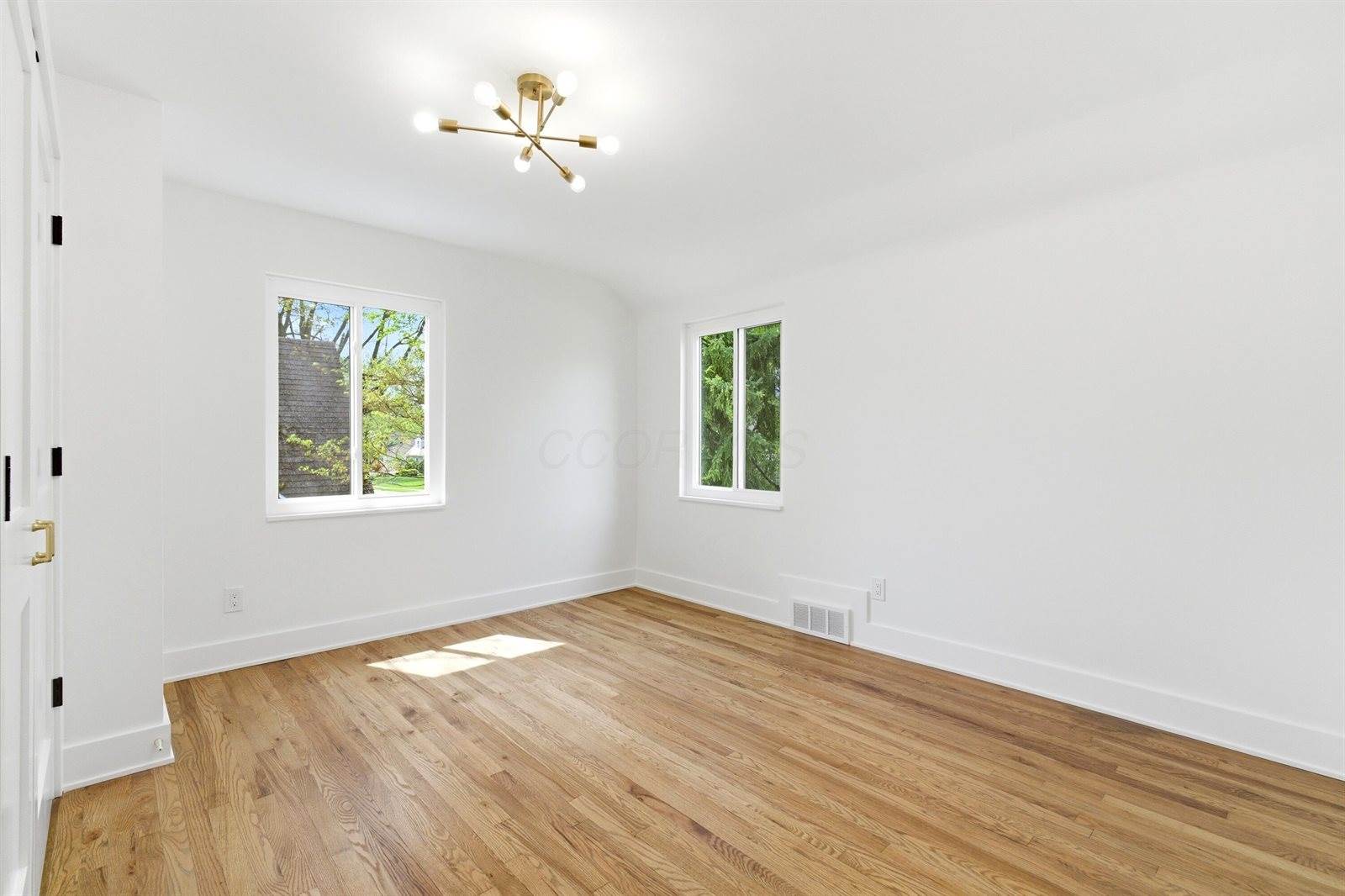 1956 Glenn Avenue, Columbus, OH 43212