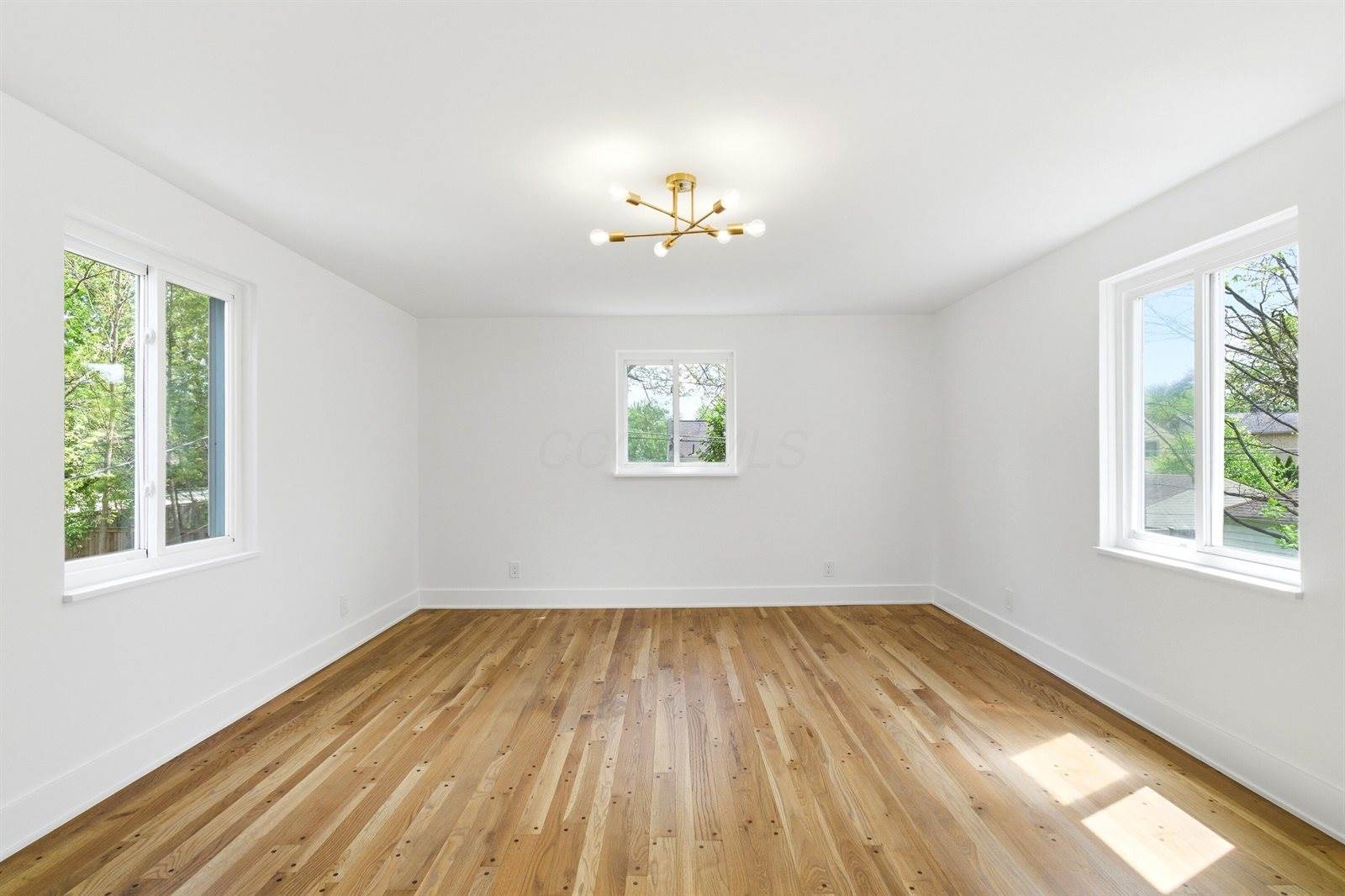 1956 Glenn Avenue, Columbus, OH 43212