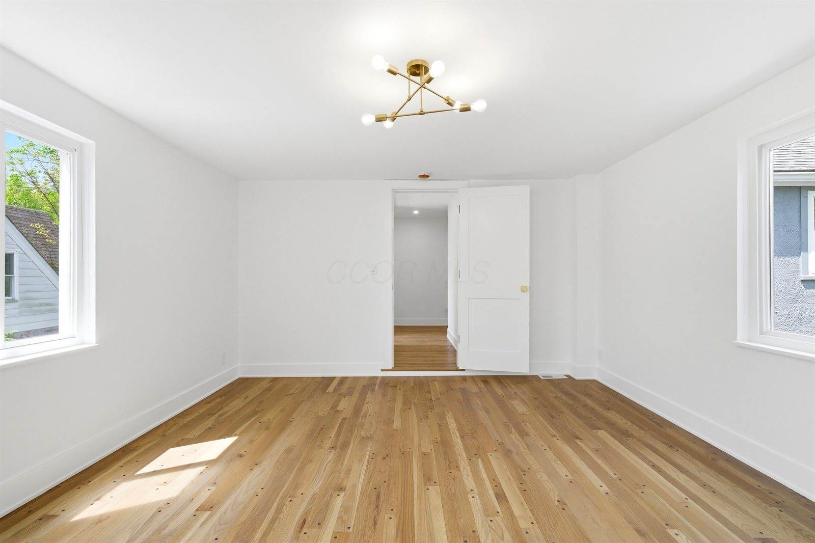 1956 Glenn Avenue, Columbus, OH 43212