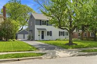 1956 Glenn Avenue, Columbus, OH 43212