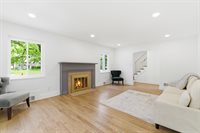 1956 Glenn Avenue, Columbus, OH 43212