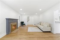 1956 Glenn Avenue, Columbus, OH 43212