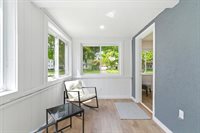 1956 Glenn Avenue, Columbus, OH 43212