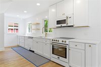 1956 Glenn Avenue, Columbus, OH 43212