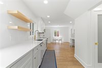 1956 Glenn Avenue, Columbus, OH 43212