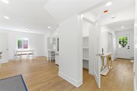 1956 Glenn Avenue, Columbus, OH 43212