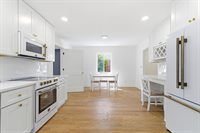 1956 Glenn Avenue, Columbus, OH 43212
