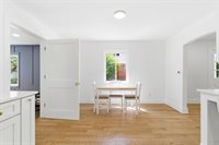 1956 Glenn Avenue, Columbus, OH 43212