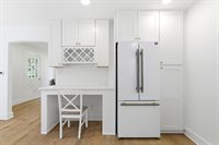 1956 Glenn Avenue, Columbus, OH 43212