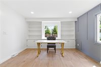 1956 Glenn Avenue, Columbus, OH 43212