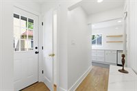 1956 Glenn Avenue, Columbus, OH 43212