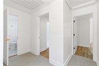 1956 Glenn Avenue, Columbus, OH 43212