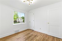 1956 Glenn Avenue, Columbus, OH 43212