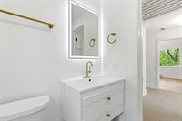 1956 Glenn Avenue, Columbus, OH 43212
