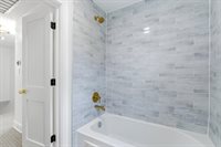 1956 Glenn Avenue, Columbus, OH 43212