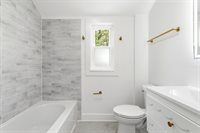 1956 Glenn Avenue, Columbus, OH 43212