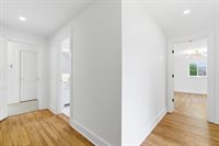 1956 Glenn Avenue, Columbus, OH 43212
