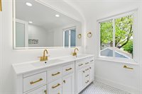 1956 Glenn Avenue, Columbus, OH 43212