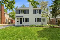 1956 Glenn Avenue, Columbus, OH 43212