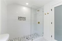 1956 Glenn Avenue, Columbus, OH 43212