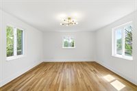 1956 Glenn Avenue, Columbus, OH 43212
