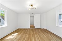 1956 Glenn Avenue, Columbus, OH 43212