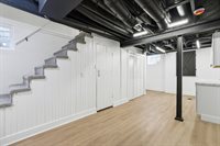 1956 Glenn Avenue, Columbus, OH 43212