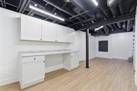 1956 Glenn Avenue, Columbus, OH 43212