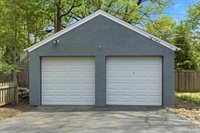 1956 Glenn Avenue, Columbus, OH 43212
