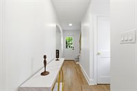 1956 Glenn Avenue, Columbus, OH 43212