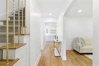 1956 Glenn Avenue, Columbus, OH 43212