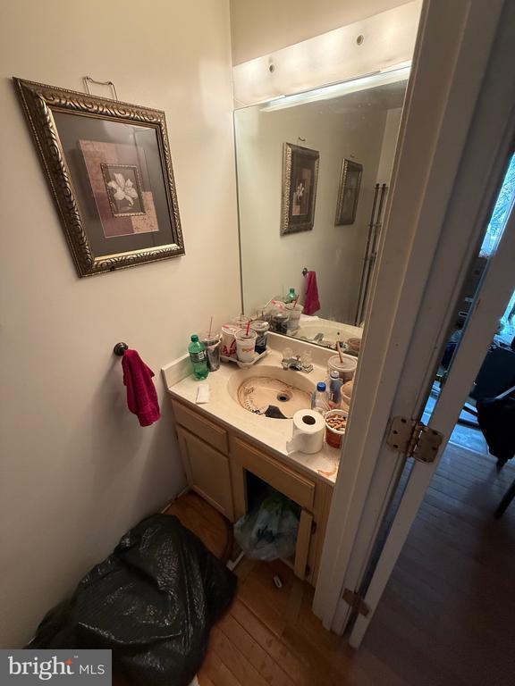 5013 Colburn Terrace, Hyattsville, MD 20782