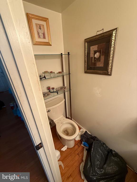 5013 Colburn Terrace, Hyattsville, MD 20782
