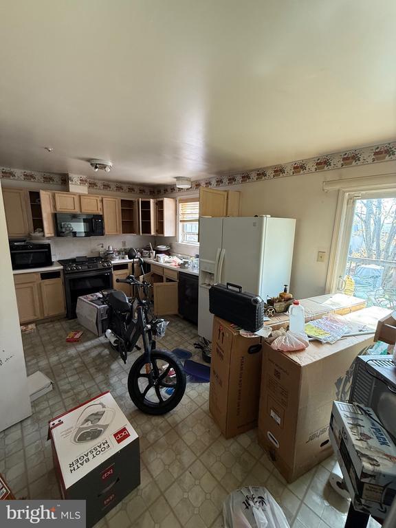 5013 Colburn Terrace, Hyattsville, MD 20782