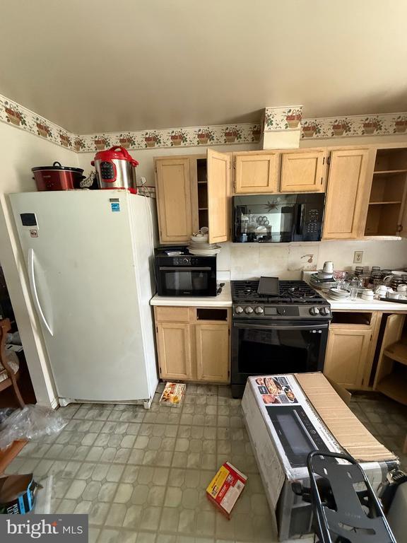 5013 Colburn Terrace, Hyattsville, MD 20782