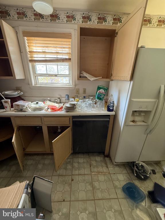 5013 Colburn Terrace, Hyattsville, MD 20782