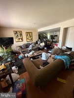 5013 Colburn Terrace, Hyattsville, MD 20782