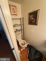 5013 Colburn Terrace, Hyattsville, MD 20782
