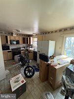 5013 Colburn Terrace, Hyattsville, MD 20782