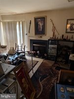 5013 Colburn Terrace, Hyattsville, MD 20782