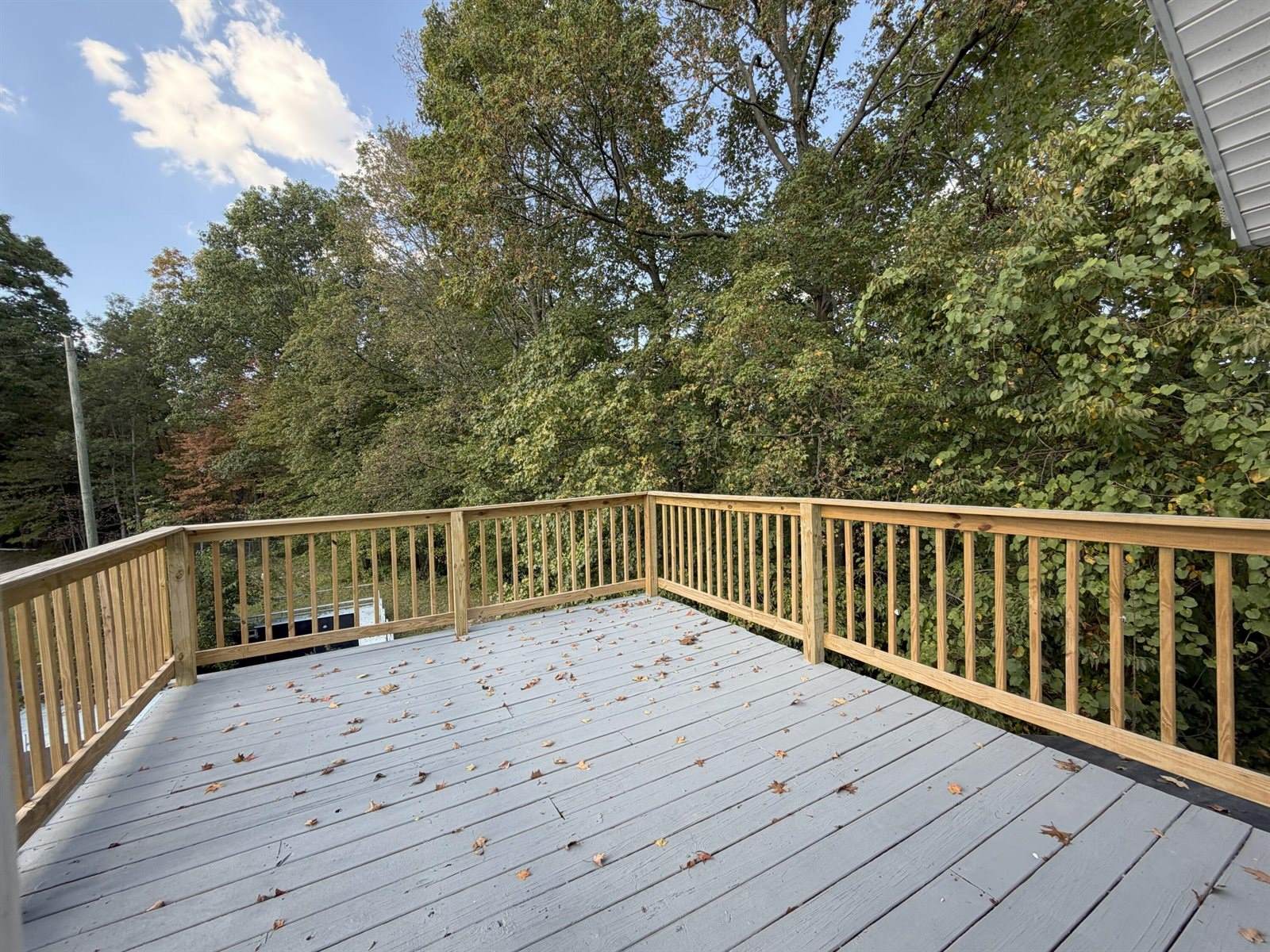 3757 Westerville Road, Columbus, OH 43224