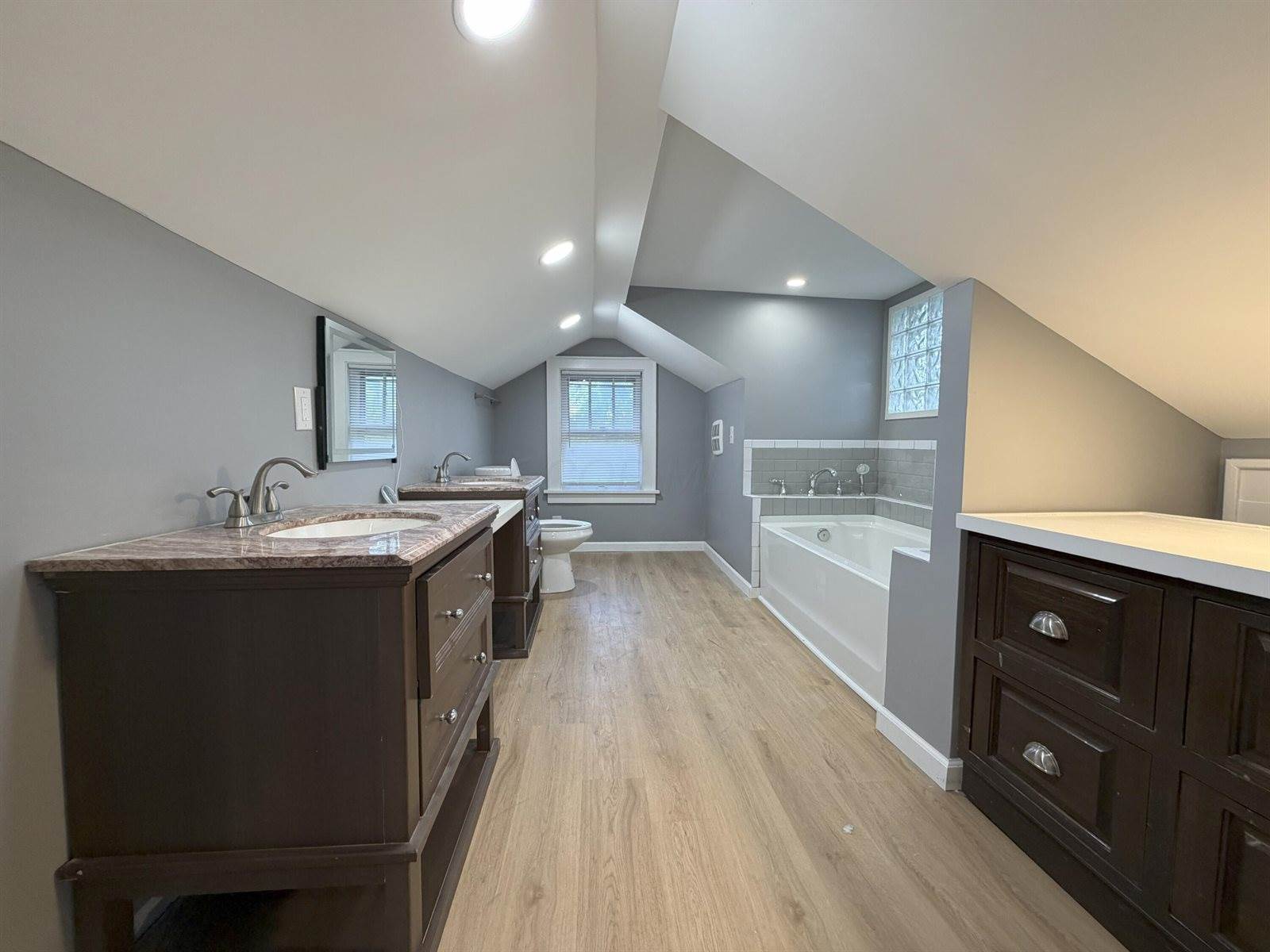 3757 Westerville Road, Columbus, OH 43224