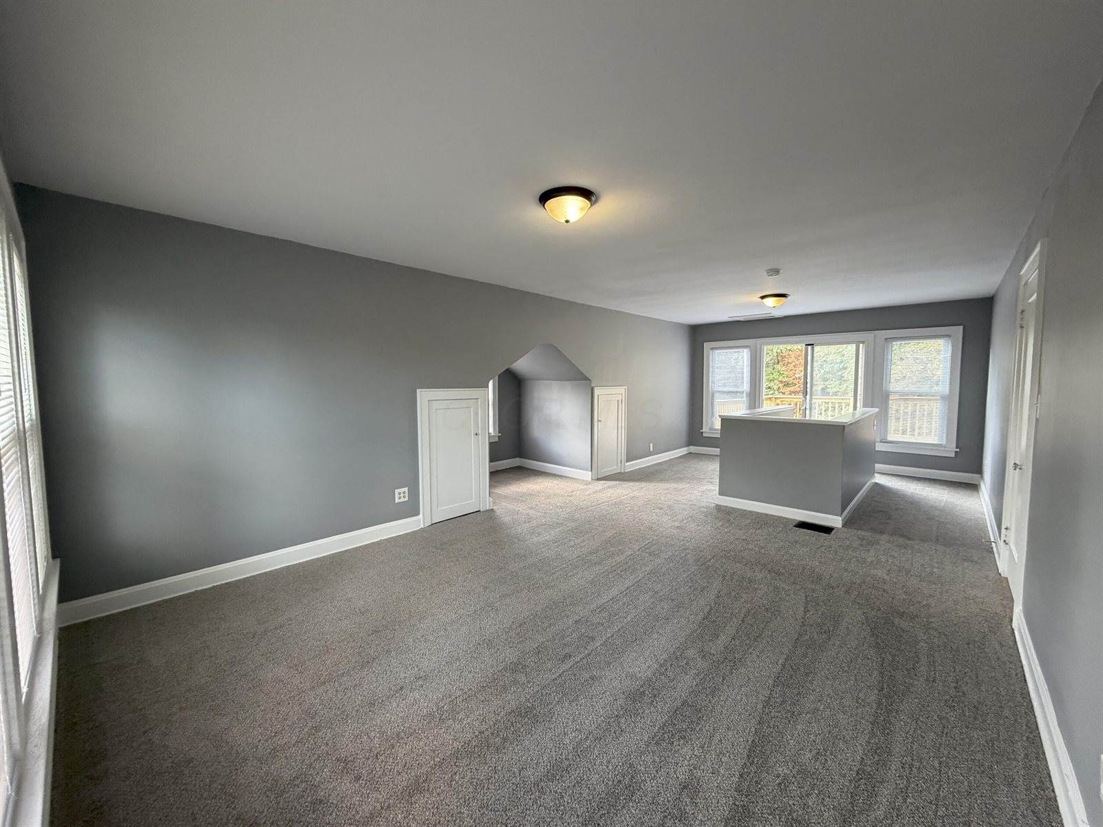 3757 Westerville Road, Columbus, OH 43224