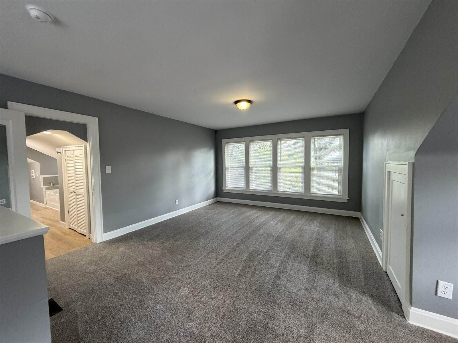 3757 Westerville Road, Columbus, OH 43224