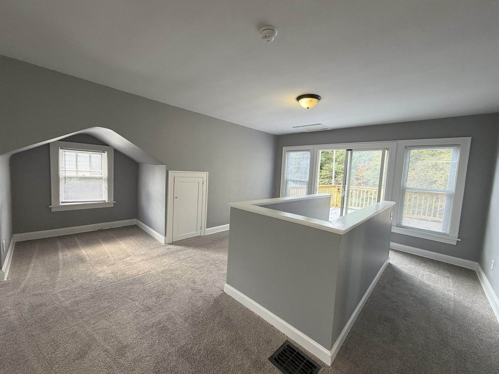 3757 Westerville Road, Columbus, OH 43224
